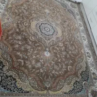 فرش ۱۲ متری