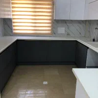 کابینت ام دی اف
