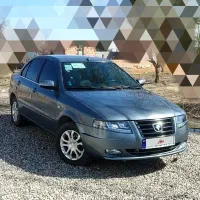 سورن پلاس ef7تک
