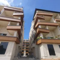 استخدام برقکار ساختمان و کارآموز