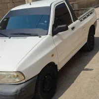 پرایدوانت 99