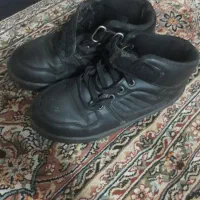 کتونی بچگانه وارداتی