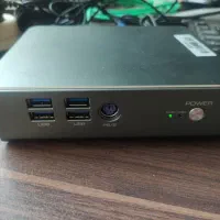 مینی کیس
