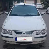 فروش ماشین