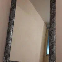 آیینه وکنسول