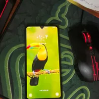 گوشی سامسونگ m32|موبایل|تهران, نازی‌آباد|دیوار