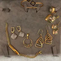 طلا|جواهرات|بهشهر, |دیوار