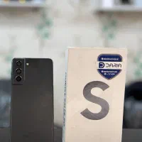 آیفونIPhone16promax|موبایل|تهران, ستارخان|دیوار