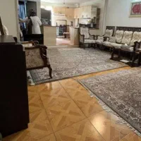 واحد۸۰ متری فول امکانات