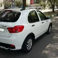 کوییک s 1401 اسفند