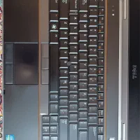 Dell Latitude e6420|رایانه همراه|قروه, |دیوار