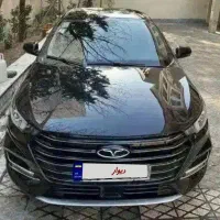 آریزو ۶ پرو ۱۴۰۲