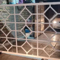 آینه