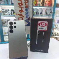 سامسونگ S25U