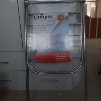 رخت آویز Unique