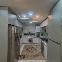 90متری-ایده-آل-مناسب-شیک-پسندان-تاپ-لوکیشن