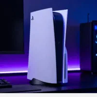 اجاره دستگاه ps5