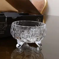 پیاله آجیل خوری.فنجان،قندان، لیوان،جاکاردی خورشیدی