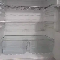 وسایل خونه کامل درحد نو به صورت یکجا باهم