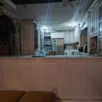 کوی آزادگان رهن و اجاره واحد ویلایی بالاخانه
