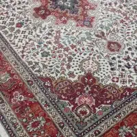 فرش 1.50در2
