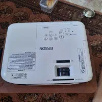 پروژکتر x41
