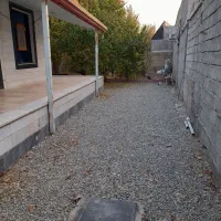 رهن و اجاره منزل شخصی