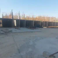 به دونفر کارگر ساده نیازمندیم