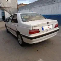 پرشیا اخره ۹۹بیرنگ