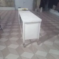 دکه فلافل