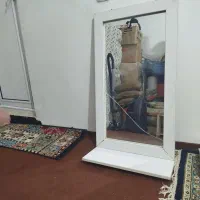 آیینه