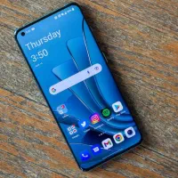 OnePlus 10 pro|موبایل|بوکان, |دیوار