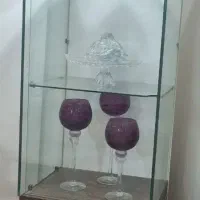 بوفه