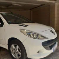 ۲۰۷ سقف فلز مدل ۹۷ بدون توضیح