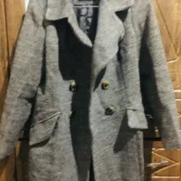 پالتومارکAbercrombie