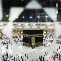 دو عدد فیش حج واجب