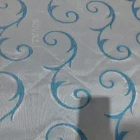 تختخواب