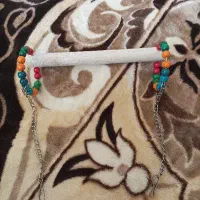 تاب پرنده