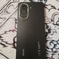 redmi A5