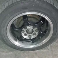 رینگ اسپرت پرایدایتالیا