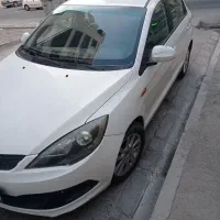 ماشین.ام وی ام
