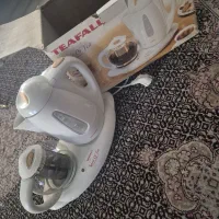 چای ساز برقی