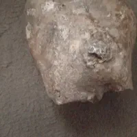 سنگ قیمتی