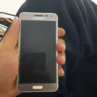 سامسونگ الفا