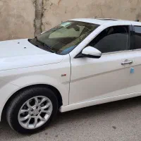 دنا مدل آپشنال مدل 1403