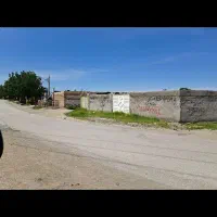 زمین-ملکی-توس33-بعداز-کشف-روستای-اروند