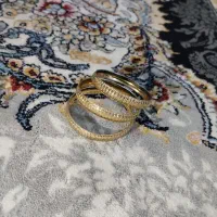 النگو بچه گانه