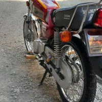 موتورکویر مزایده مدل 90