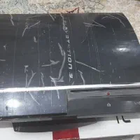 ps3|کنسول، بازی ویدئویی و آنلاین|مشهد, پورسینا|دیوار