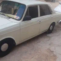 پیکان ۷۷ عروسک